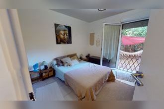 Ma-Cabane - Vente Appartement Castelnau-le-Lez, 65 m²