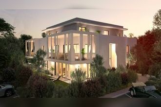 Vente Appartement 34170, Castelnau-le-Lez France