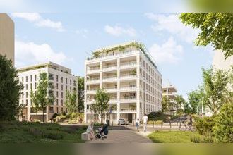 Vente Appartement 34170, Castelnau-le-Lez France