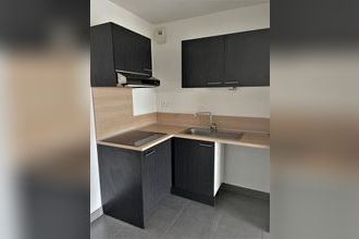 Ma-Cabane - Vente Appartement Castelnau-le-Lez, 36 m²