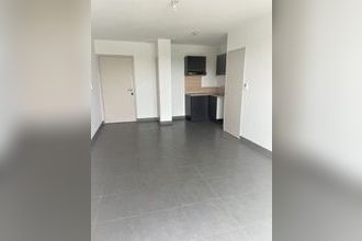 Ma-Cabane - Vente Appartement Castelnau-le-Lez, 36 m²