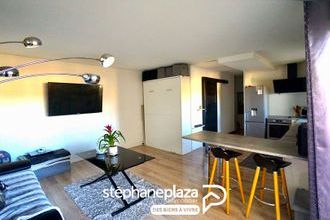 Ma-Cabane - Vente Appartement CASTELNAU-LE-LEZ, 45 m²