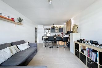 Ma-Cabane - Vente Appartement CASTELNAU LE LEZ, 49 m²