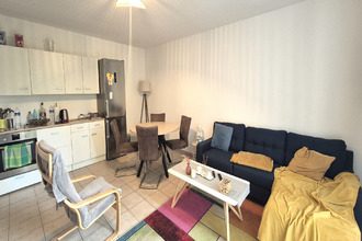 Ma-Cabane - Vente Appartement Castelnau-le-Lez, 70 m²