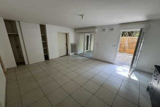 Ma-Cabane - Vente Appartement Castelnau-le-Lez, 66 m²