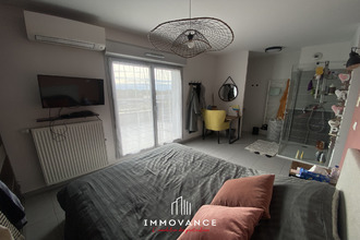 Ma-Cabane - Vente Appartement Castelnau-le-Lez, 72 m²