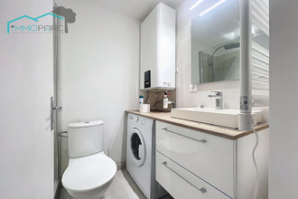 Ma-Cabane - Vente Appartement CASTELNAU-LE-LEZ, 31 m²