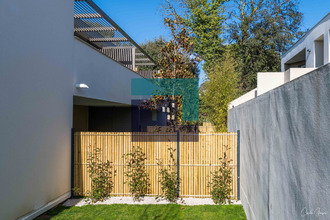 Ma-Cabane - Vente Appartement Castelnau-le-Lez, 56 m²