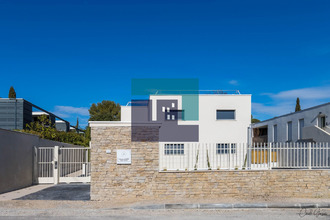 Ma-Cabane - Vente Appartement Castelnau-le-Lez, 56 m²