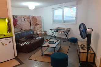 Vente Appartement 34170, Castelnau-le-Lez France