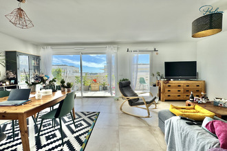 Ma-Cabane - Vente Appartement Castelnau-le-Lez, 106 m²