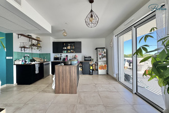 Ma-Cabane - Vente Appartement Castelnau-le-Lez, 106 m²