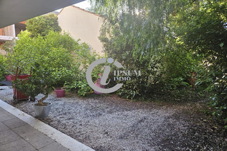 Ma-Cabane - Vente Appartement Castelnau-le-Lez, 95 m²