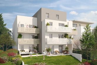 Vente Appartement 34170, Castelnau-le-Lez France
