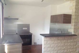 Ma-Cabane - Vente Appartement CASTELNAU LE LEZ, 30 m²