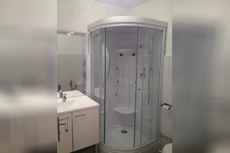 Ma-Cabane - Vente Appartement CASTELNAU LE LEZ, 30 m²