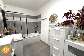 Ma-Cabane - Vente Appartement Castelnau-le-Lez, 71 m²