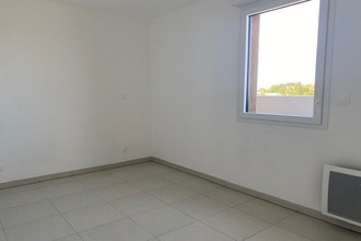 Ma-Cabane - Vente Appartement CASTELNAU LE LEZ, 58 m²