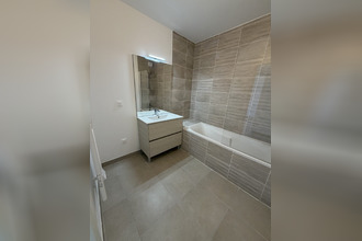 Ma-Cabane - Vente Appartement Castelnau-le-Lez, 60 m²