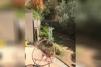 Ma-Cabane - Vente Appartement CASTELNAU LE LEZ, 70 m²