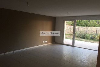 Ma-Cabane - Vente Appartement CASTELNAU LE LEZ, 70 m²