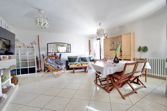 Ma-Cabane - Vente Appartement CASTELNAU-LE-LEZ, 98 m²