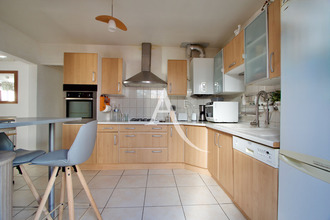 Ma-Cabane - Vente Appartement CASTELNAU-LE-LEZ, 98 m²