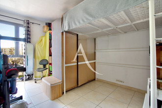 Ma-Cabane - Vente Appartement CASTELNAU-LE-LEZ, 98 m²