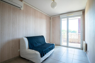 Ma-Cabane - Vente Appartement CASTELNAU-LE-LEZ, 66 m²