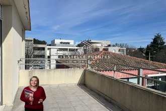 Vente Appartement 34170, CASTELNAU LE LEZ France