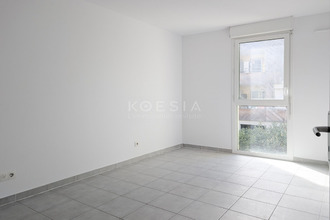 Ma-Cabane - Vente Appartement Castelnau-le-Lez, 60 m²