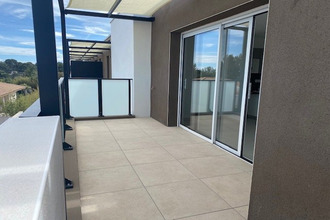 Ma-Cabane - Vente Appartement CASTELNAU LE LEZ, 58 m²