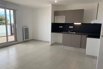 Ma-Cabane - Vente Appartement CASTELNAU LE LEZ, 58 m²