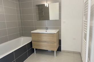 Ma-Cabane - Vente Appartement CASTELNAU LE LEZ, 58 m²