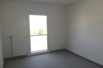 Ma-Cabane - Vente Appartement Castelnau-le-Lez, 45 m²
