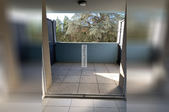 Ma-Cabane - Vente Appartement CASTELNAU LE LEZ, 24 m²
