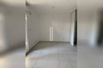 Ma-Cabane - Vente Appartement CASTELNAU LE LEZ, 24 m²