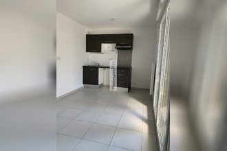Ma-Cabane - Vente Appartement CASTELNAU LE LEZ, 24 m²