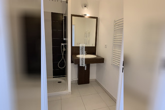 Ma-Cabane - Vente Appartement CASTELNAU LE LEZ, 24 m²