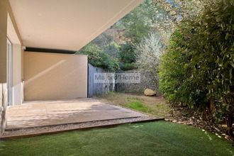 Ma-Cabane - Vente Appartement CASTELNAU LE LEZ, 70 m²