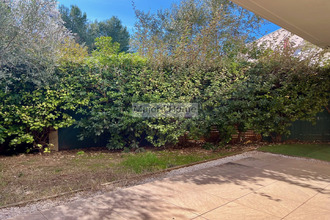 Ma-Cabane - Vente Appartement CASTELNAU LE LEZ, 70 m²