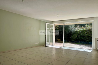 Ma-Cabane - Vente Appartement CASTELNAU LE LEZ, 70 m²