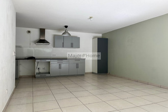 Ma-Cabane - Vente Appartement CASTELNAU LE LEZ, 70 m²