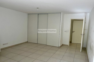 Ma-Cabane - Vente Appartement CASTELNAU LE LEZ, 70 m²