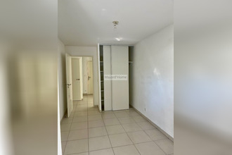 Ma-Cabane - Vente Appartement CASTELNAU LE LEZ, 70 m²