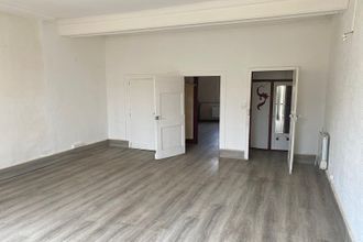 Ma-Cabane - Vente Appartement CASTELNAUDARY, 73 m²