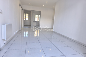 Vente Appartement 82100, Castelsarrasin France