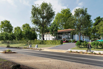 Ma-Cabane - Vente Appartement Castets, 80 m²