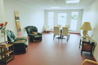 Ma-Cabane - Vente Appartement CASTETS-EN-DORTHE, 27 m²