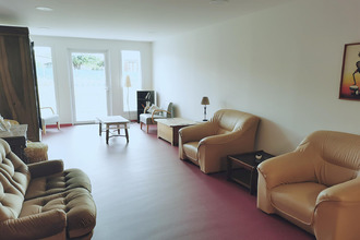 Ma-Cabane - Vente Appartement CASTETS-EN-DORTHE, 27 m²